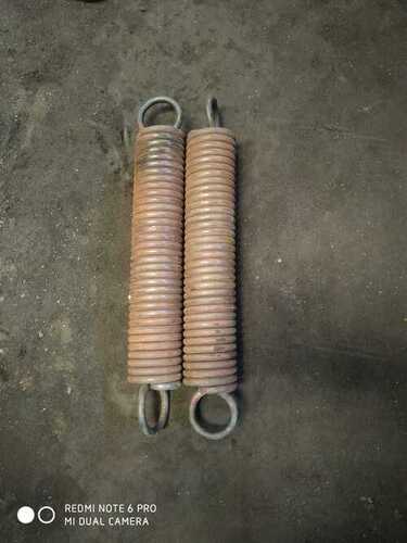 Hindustan Spring & Engineering Company