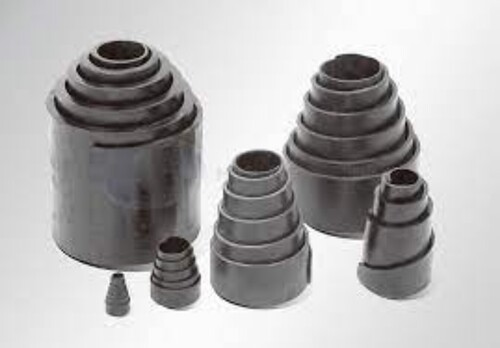 Hindustan Spring & Engineering Company